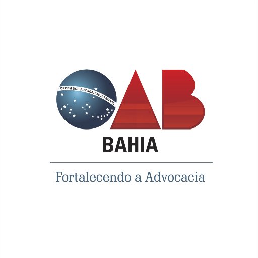 OAB PROMOVERÁ SEMINÁRIO SOBRE TRANSPARÊNCIA