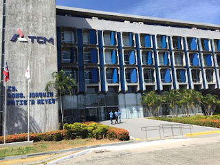 BAHIA: MPF E TCM FIRMAM ACORDO DE COOPERAÇÃO TÉCNICA.