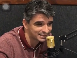 ITAJUÍPE: GESTÃO DO PREFEITO MARCONE AMARGA NOTA 5,19 EM ÍNDICE IGM.