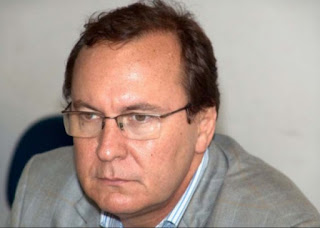 URUÇUCA: PREFEITO MOACYR TEM A QUARTA PIOR NOTA    NO ÍNDICE IGM 2018.