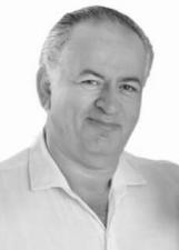 ITAJUIPE: JORJÃO CONTINUA SENDO LEMBRADO PELA POPULAÇÃO.