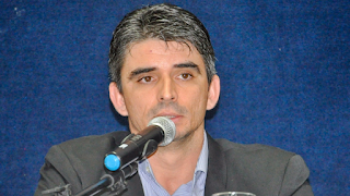 ITAJUÍPE: TCM DEVE JULGAR AMANHÃ AS CONTAS DO PREFEITO MARCONE.