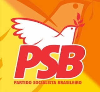 ITABUNA: NOTA OFICIAL DO PARTIDO SOCIALISTA BRASILEIRO.