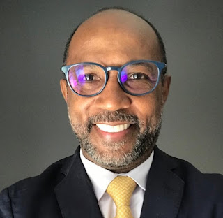 ILHÉUS: EM LIVE, BEBETO AFIRMA PRÉ-CANDIDATURA A PREFEITO.