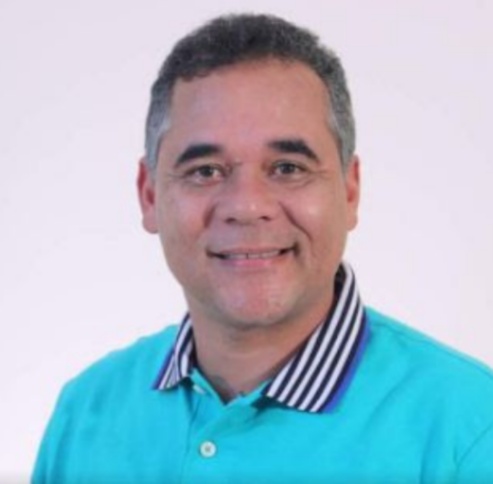 ITABUNA: FUNDAÇÃO MARIMBETA JÁ TEM MAIS DE 600 ALUNOS INSCRITOS