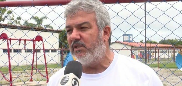 ITABUNA: DENÚNCIA DE ASSÉDIO SEXUAL E RACISMO ENVOLVE DIRETOR DO CIEBTEC