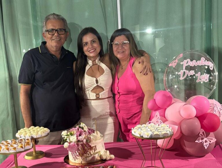Doutora Laís Nascimento retorna ao Brasil e inicia atendimento em Uruçuca