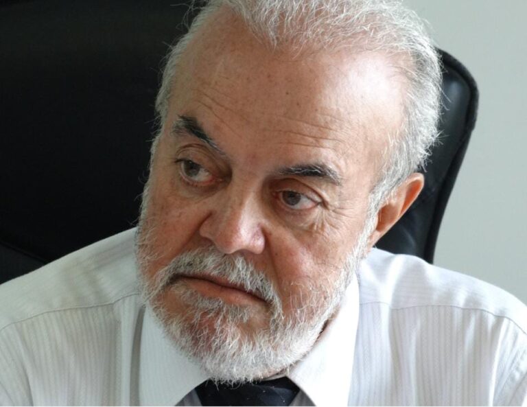 TCM reforça fiscalização para coibir fraudes em Regimes Próprios de Previdência