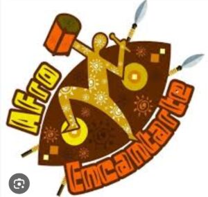 Itabuna:Associação Afro Encantarte Convoca Eleições para Nova Diretoria e Conselho Fiscal