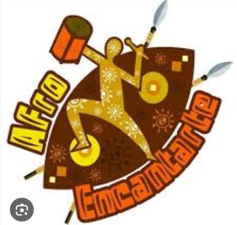 Itabuna:Associação Afro Encantarte Convoca Eleições para Nova Diretoria e Conselho Fiscal