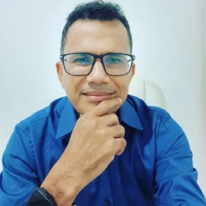 Política e poder: Novas formas de comunicação na era digital