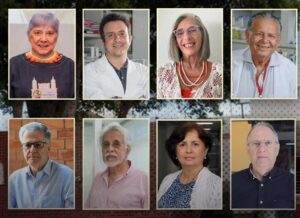 Bahia: Pesquisadores da Fiocruz figuram entre os melhores cientistas do mundo em 2026