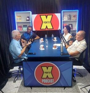 Itabuna:”Fundesb é  ignorada pela Prefeitura”