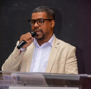 Bahia terá a maior delegação do país em encontro estratégico pela infância em Brasília