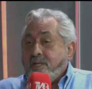 Carlos Sodré afirma ter “nome limpo” e reforça viabilidade de candidatura ao Senado