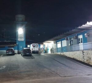 Itajuípe: Prefeitura amplia investimentos e reforça apoio ao Hospital Dr. Montival Lucas