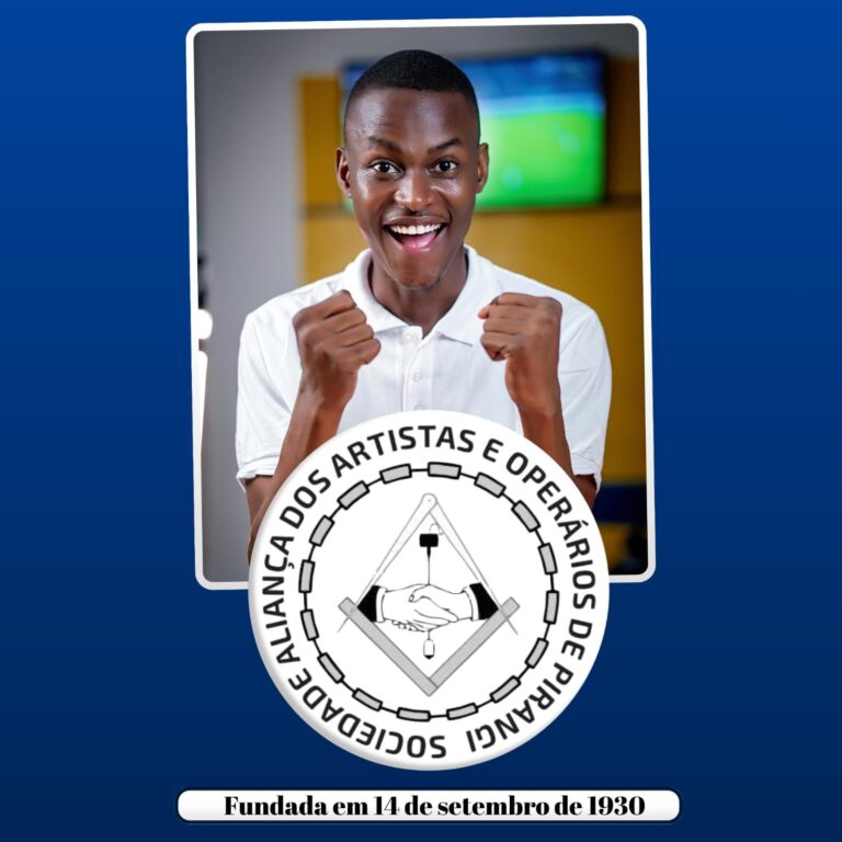 Itajuípe: Aliança tem projeto aprovado em programa federal e vai oferecer cursinho pré-vestibular gratuito com auxílio financeiro