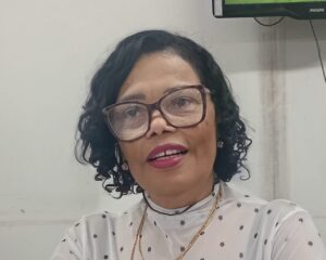 Itabuna: CIEBTEC abre matrículas para cursos de Administração e Secretariado na modalidade Educação de Jovens e Adultos