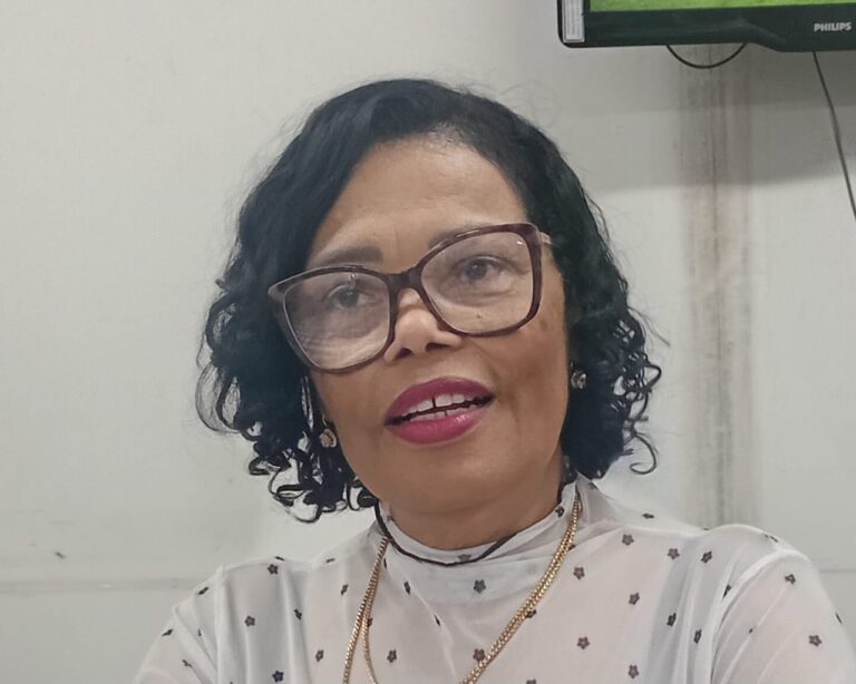Itabuna: CIEBTEC abre matrículas para cursos de Administração e Secretariado na modalidade Educação de Jovens e Adultos